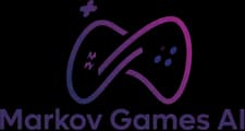 Markov Games AI
