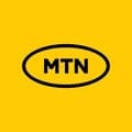 MTN